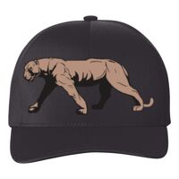 Flexfit Delta Seamless Cap  Thumbnail