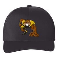 Flexfit Delta Seamless Cap  Thumbnail