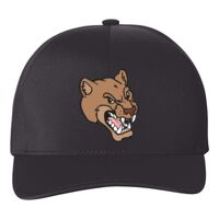 Flexfit Delta Seamless Cap  Thumbnail