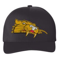 Flexfit Delta Seamless Cap  Thumbnail