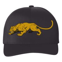 Flexfit Delta Seamless Cap  Thumbnail