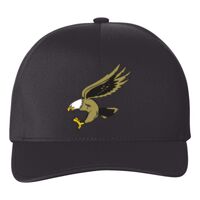 Flexfit Delta Seamless Cap  Thumbnail