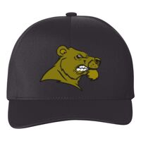 Flexfit Delta Seamless Cap  Thumbnail