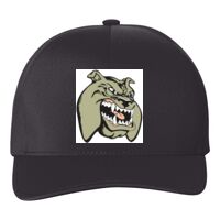 Flexfit Delta Seamless Cap  Thumbnail