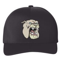 Flexfit Delta Seamless Cap  Thumbnail