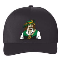 Flexfit Delta Seamless Cap  Thumbnail