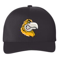 Flexfit Delta Seamless Cap  Thumbnail
