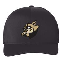 Flexfit Delta Seamless Cap  Thumbnail