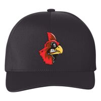 Flexfit Delta Seamless Cap  Thumbnail