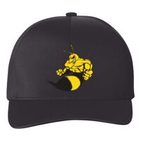Flexfit Delta Seamless Cap  Thumbnail
