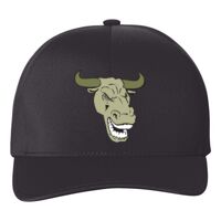 Flexfit Delta Seamless Cap  Thumbnail