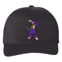 Flexfit Delta Seamless Cap  Thumbnail