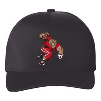 Flexfit Delta Seamless Cap  Thumbnail