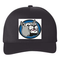 Flexfit Delta Seamless Cap  Thumbnail