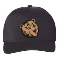 Flexfit Delta Seamless Cap  Thumbnail