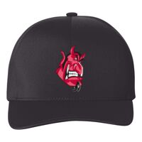 Flexfit Delta Seamless Cap  Thumbnail
