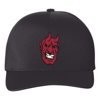Flexfit Delta Seamless Cap  Thumbnail