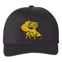 Flexfit Delta Seamless Cap  Thumbnail