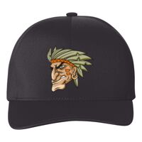 Flexfit Delta Seamless Cap  Thumbnail