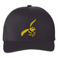 Flexfit Delta Seamless Cap  Thumbnail