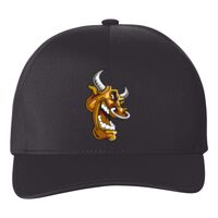 Flexfit Delta Seamless Cap  Thumbnail