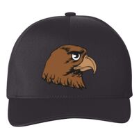 Flexfit Delta Seamless Cap  Thumbnail