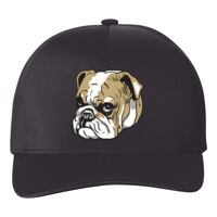 Flexfit Delta Seamless Cap  Thumbnail