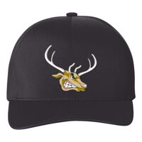 Flexfit Delta Seamless Cap  Thumbnail