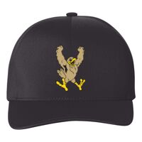 Flexfit Delta Seamless Cap  Thumbnail
