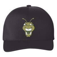 Flexfit Delta Seamless Cap  Thumbnail