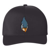 Flexfit Delta Seamless Cap  Thumbnail