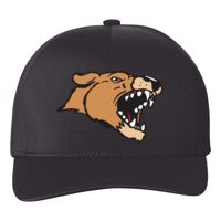 Flexfit Delta Seamless Cap  Thumbnail