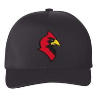 Flexfit Delta Seamless Cap  Thumbnail