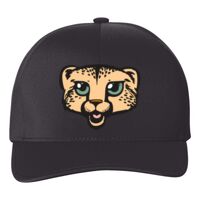 Flexfit Delta Seamless Cap  Thumbnail