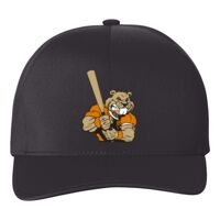 Flexfit Delta Seamless Cap  Thumbnail