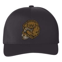 Flexfit Delta Seamless Cap  Thumbnail