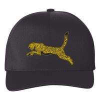 Flexfit Delta Seamless Cap  Thumbnail