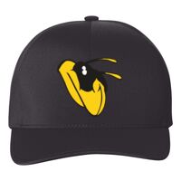 Flexfit Delta Seamless Cap  Thumbnail