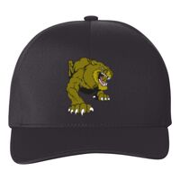 Flexfit Delta Seamless Cap  Thumbnail