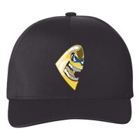 Flexfit Delta Seamless Cap  Thumbnail