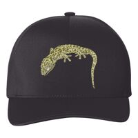 Flexfit Delta Seamless Cap  Thumbnail