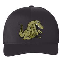 Flexfit Delta Seamless Cap  Thumbnail