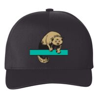Flexfit Delta Seamless Cap  Thumbnail