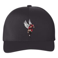 Flexfit Delta Seamless Cap  Thumbnail