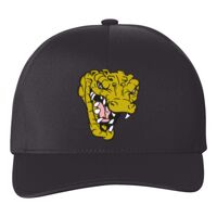 Flexfit Delta Seamless Cap  Thumbnail