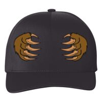 Flexfit Delta Seamless Cap  Thumbnail