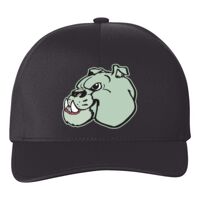 Flexfit Delta Seamless Cap  Thumbnail