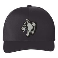 Flexfit Delta Seamless Cap  Thumbnail