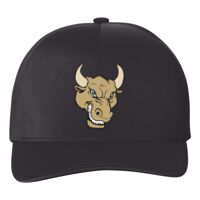 Flexfit Delta Seamless Cap  Thumbnail