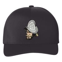 Flexfit Delta Seamless Cap  Thumbnail